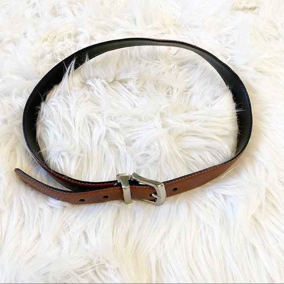 Levi's Accessories - Levi’s Genuine Leather Belt